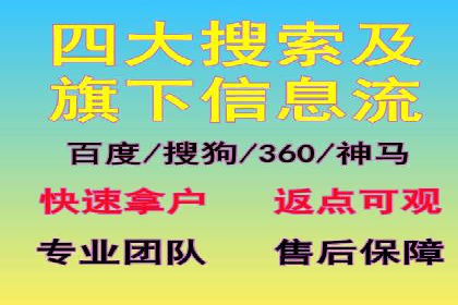 百度竞价SEM案例分享：如何实现精准营销